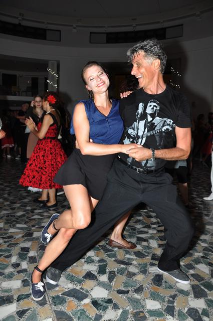 min 2014 08 05 senig rotonda 422